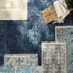 Boxy Boring Bedroom? And Some Unusual Solutions