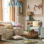 OMG! My Interior Designer Fired Me! What Did I Do Wrong?