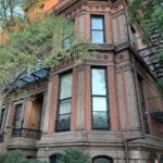 Astonishing Before and After Home Exterior Shots + News!