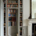 18 Secret Doors You Will Be Inspired To Have!