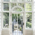 Original Old Home Details – Is it OK to change them?