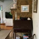 Can A Cramped Vacation Home Become A Full-Time Home?