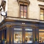 The Shocking Truth About Restoration Hardware