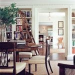 Please Help The Rest of Us With Low Ceilings!