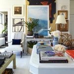 Contemporary Interiors – Are They Trendy or Timeless?