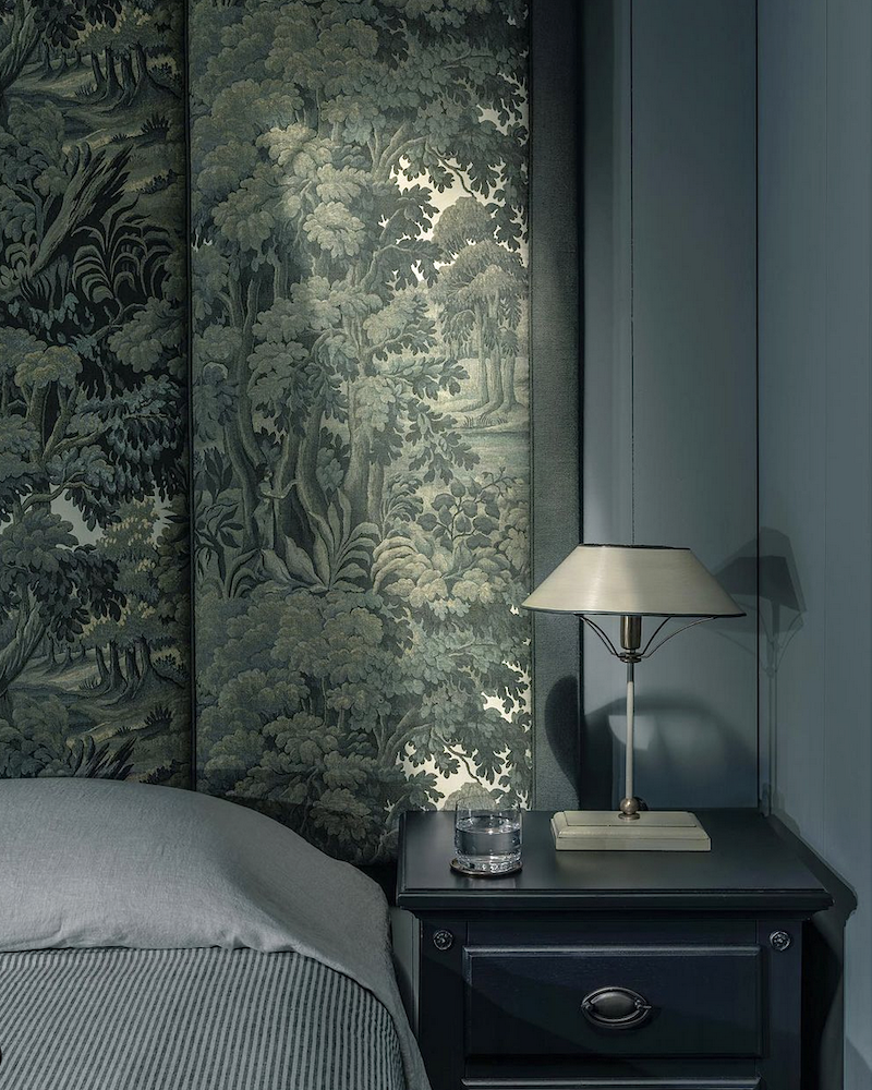 @jmarquephoto on instagram - design @sherryshirahdesign