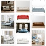 The 12 Best Sofas You Will Love Forever