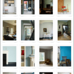 16 Magical Farrow & Ball Colors For Your Home
