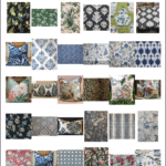 77 Budget Fabrics That Look Rich + Sources!