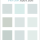 Light Blue Wall Colors-Don't Make This Mistake!