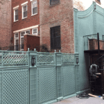 Treillage – What Is It? And Why Your Home Needs It!