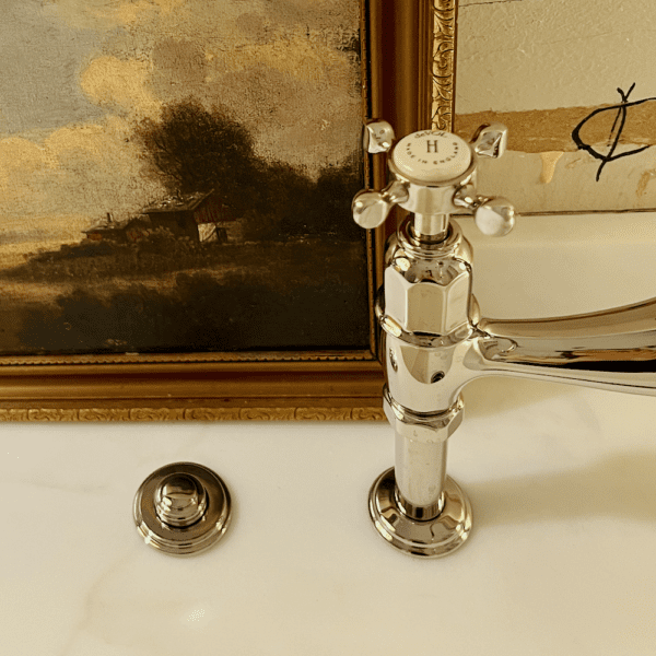 air switch for disposal