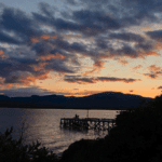 Why My Disdain for Winter Might Be Misguided