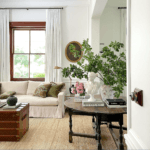 Steve Cordony Style And How to Get It – High-Low!