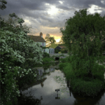 20 Stunning Lifestyle Instagram Feeds You Must Follow