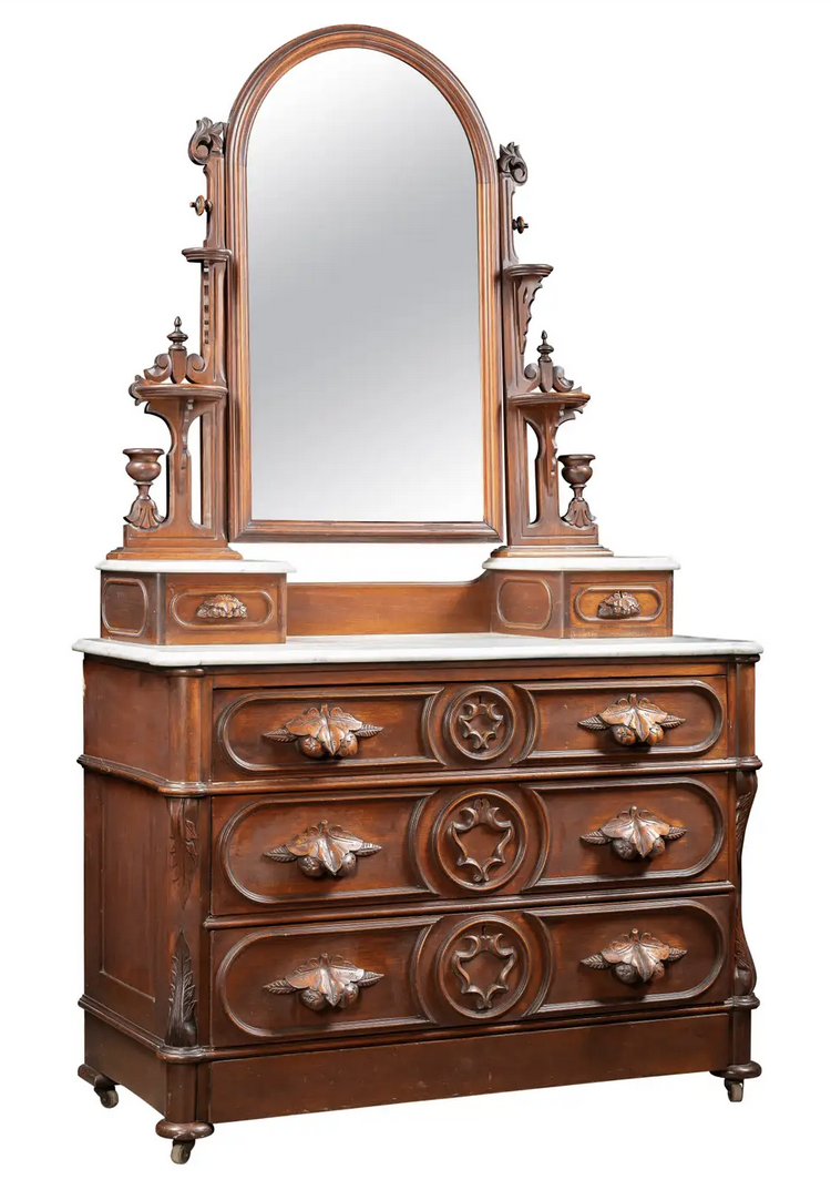 eastlake dresser 1st dibs