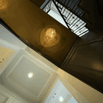 Architectural Details That Will Elevate Your Rooms – Parts 1 & 2