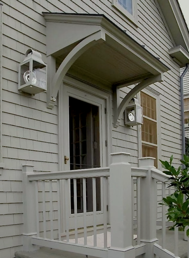 exterior-door-overhang-martha-stewart-home-bedford-new-york-katonah-bedford-gray-house-and-trim-one-color-best-exterior-paint-colors