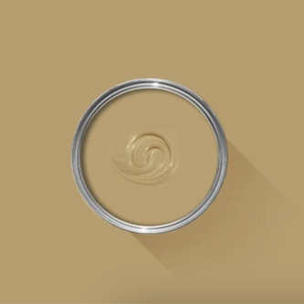 Farrow & Ball Duster New color for 2025