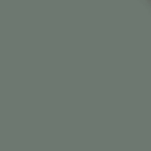 Farrow & Ball Green Smoke