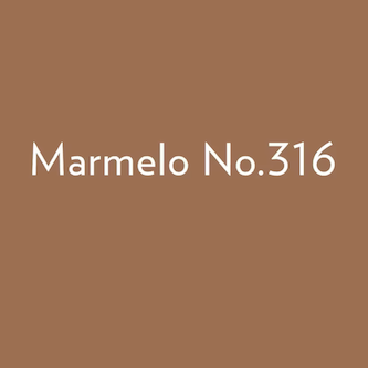 Farrow & Ball Marmelo