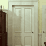 A Common Building Mistake and How to Fix It