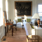 How To Turn Bland Decor Into A Room Of Sublime Beauty!