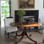 The Number One Decorating Mistake and How To Avoid It