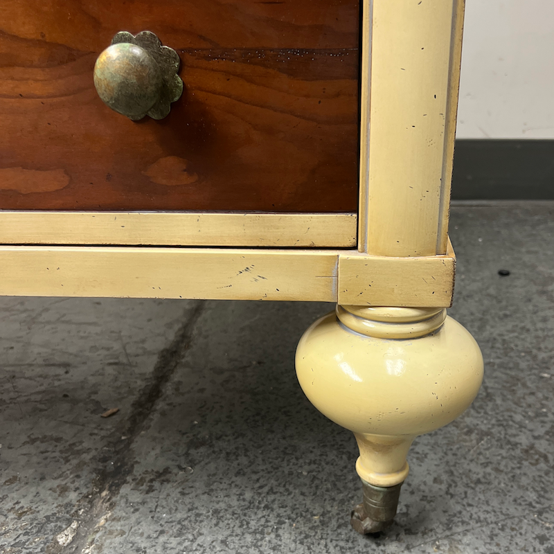 grange-reference-du-meuble-furniture-indochine-six-drawer-dresser-6102 copy