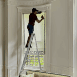 Two Interior Design Problems and My Solutions! Parts 1 & 2