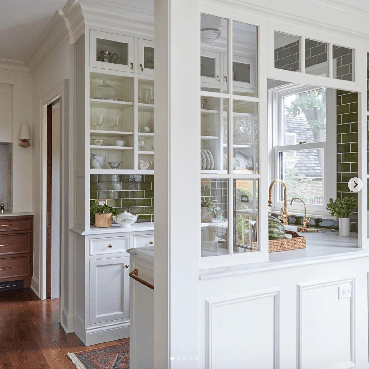 @kitchenlabinteriors on instagram @michaelakaskel