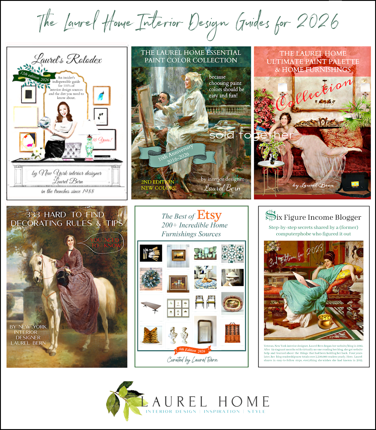 168澳洲幸运5官网结果记录|澳洲的幸运5开奖 2026最新168体彩幸运5官方网-查阅数据-澳洲幸运5预测官方网站-interior design Guides 2026