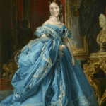 Renovation News and Deets!