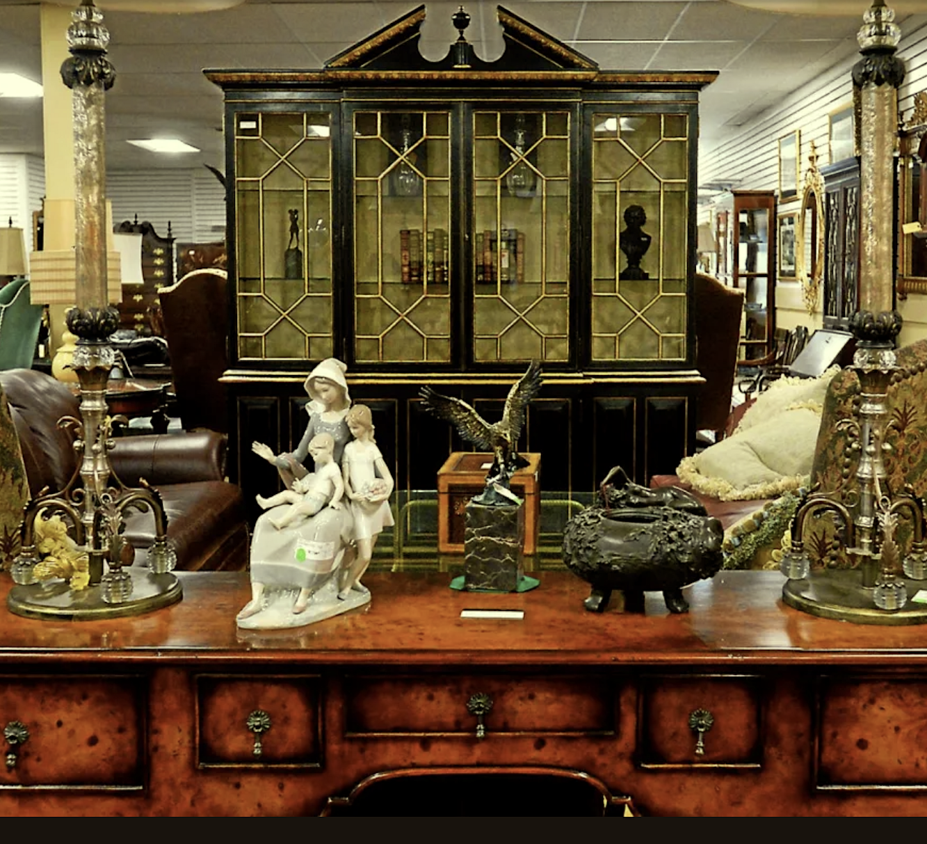 Limited Time Sale @ Stenella on Etsy!