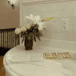 10 Home Decor Faux Pas Dating Your Interiors (According to AD)