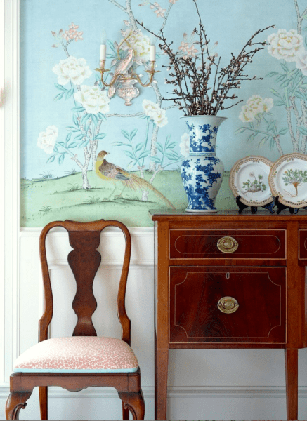 Maysong spring - Madredallas on instagram