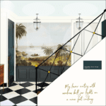 Laurel’s Home Renovation 2024 – News & Deets!