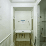 The Renovation End Date & Schedule