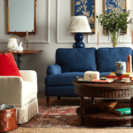 Economical Decorating Ideas – The Ultimate Guide