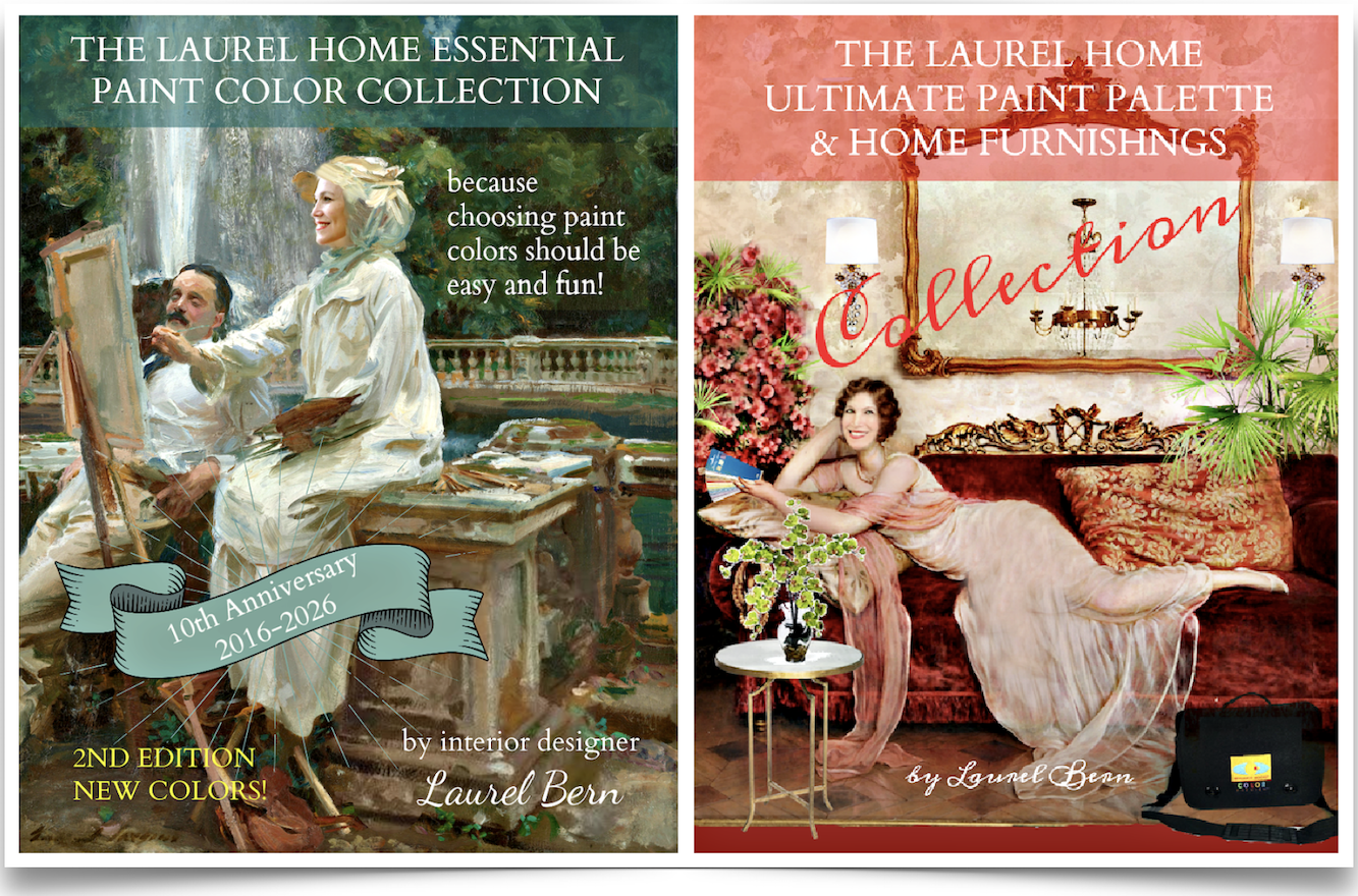 paint+palette 2025 graphic final