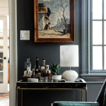 Beige Decor — How To Make It Go From Boring To Sensational!