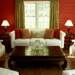 The Best of Laurel Home 2014 and What’s Next?