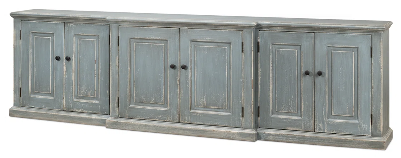 San Marco sideboard Wayfair