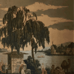 Is There A Code-Compliant Chic Staircase Railing?