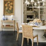 The Best Lighting Ideas You Can Steal! (from me)