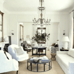 A No-Fail Decorating Plan In Time for Christmas