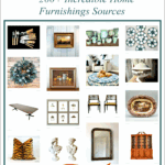 40 of the Best Etsy Home Furnishings for 2024