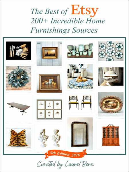 The Best of Etsy 2026 Book Cover-final