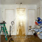 The Bright Light at the End of the Renovation Tunnel