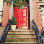 I Kind of Hate My Too Formal Dining Room